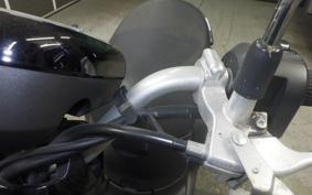 YAMAHA VINO 50 Gen.4 2022 AY02