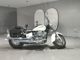 Фото Yamaha DRAGSTAR 400 CLASSIC 2013 с японского аукциона