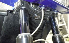 KAWASAKI ZRX1200 D 2013 ZRT20D