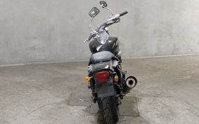 KAWASAKI ELIMINATOR 250V VN250A