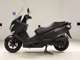 Фото Suzuki SKYWAVE 200 2009 с японского аукциона