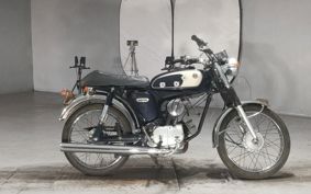 YAMAHA YB-1 F5B