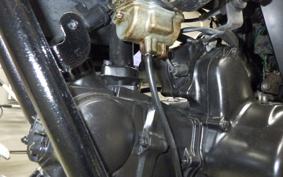 HONDA MAGNA 50 AC13