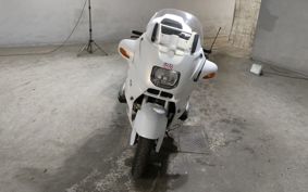 BMW R1100RT 1999 0413