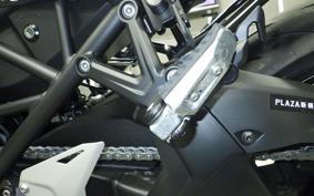 KAWASAKI NINJA H2 SX SE 2023 ZXT02P