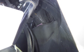 HONDA PCX 125 2023 JK05