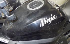 KAWASAKI ZX-25R ZX250E