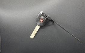 HONDA VFR800X 2015 RC80