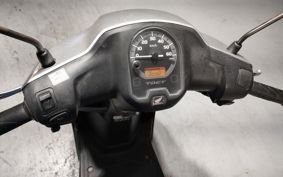 HONDA  TACT  BASIC  AF79