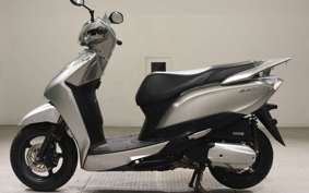 HONDA LEAD 125 2019 JF45