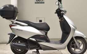 HONDA LEAD 110 JF19