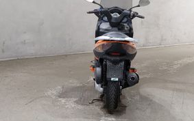 OTHER  MALAGUTI  MADISON 3 250 ..