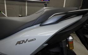 HONDA ADV160 2021 KF54