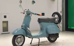 VESPA ET-3