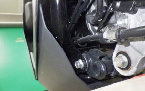 HONDA TACT-4ﾍﾞｰｼｯｸ 2023 AF79