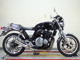 Фото Honda CB1100 2011 с японского аукциона
