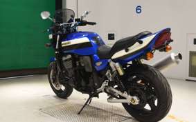 KAWASAKI ZRX1100 2001 ZRT10C