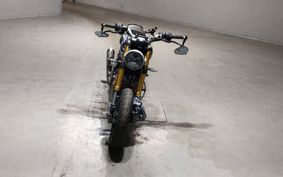 TRIUMPH SPEED 400 T127Y3