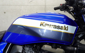 KAWASAKI ZRX1200 R 2004 ZRT20A