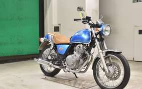 SUZUKI VOLTY 2025 NJ47A