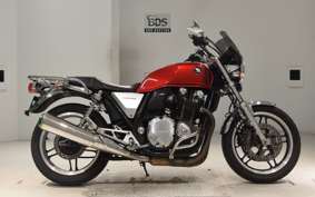 HONDA CB1100 ABS 2011 SC65