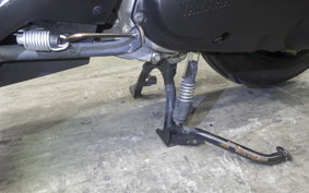 YAMAHA N-MAX SED6J
