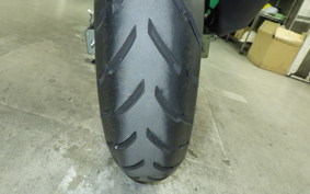 SUZUKI GSX-R125 1994 DL33B