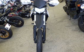 KAWASAKI KLX250D TRACKER X LX250V