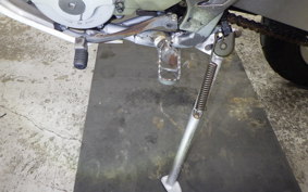 HONDA XR250 MD30