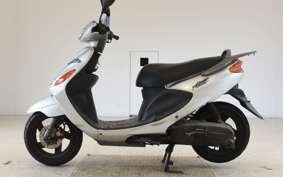 YAMAHA AXIS 100 SB06J