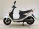 Фото Yamaha AXIS 100 с японского аукциона