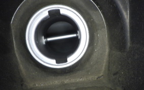 HONDA FORZA Z GEN 2 MF10