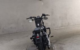 HARLEY XL1200X 2021 LC3