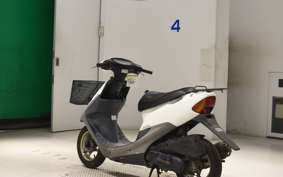 HONDA DIO GEN 3