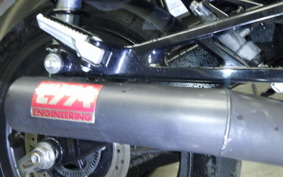 HONDA CB1100 ABS 2012 SC65