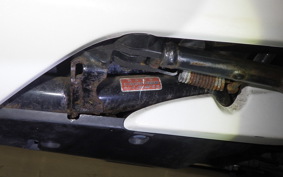 HONDA FORZA Z GEN 2 2023 MF10