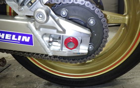 HONDA CB1300SF SUPER FOUR 2005 SC54