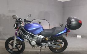 HONDA VTR 250 MC33