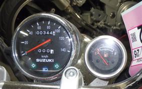 SUZUKI GZ150