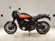 Фото Kawasaki Z900RS 2018 с японского аукциона