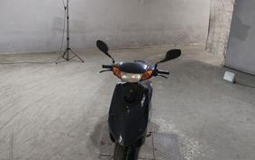 YAMAHA JOG SA36J
