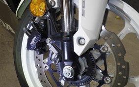 HONDA CBR250RR A 2025 MC51