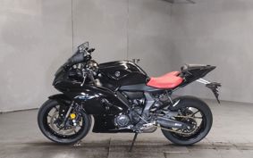 YAMAHA YZF-R7 2022 RM39J