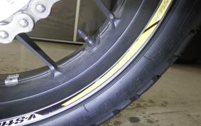 SUZUKI Vｽﾄﾛｰﾑ250SX 2003 EL11L