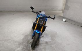 YAMAHA XSR900 2023 RN80J