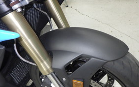 BMW S1000R 2025