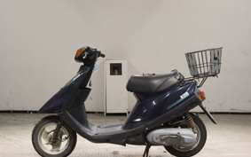 YAMAHA JOG Gen.1 3KJ