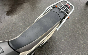 YAMAHA SEROW 250 DG17J