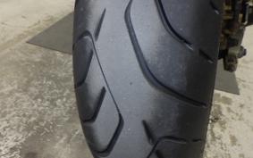 HONDA CB400SF VTEC Spec3 2005