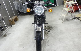 YAMAHA SR400 Gen.5 2021 RH16J